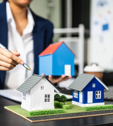 Real Estate \ Property \ Construction