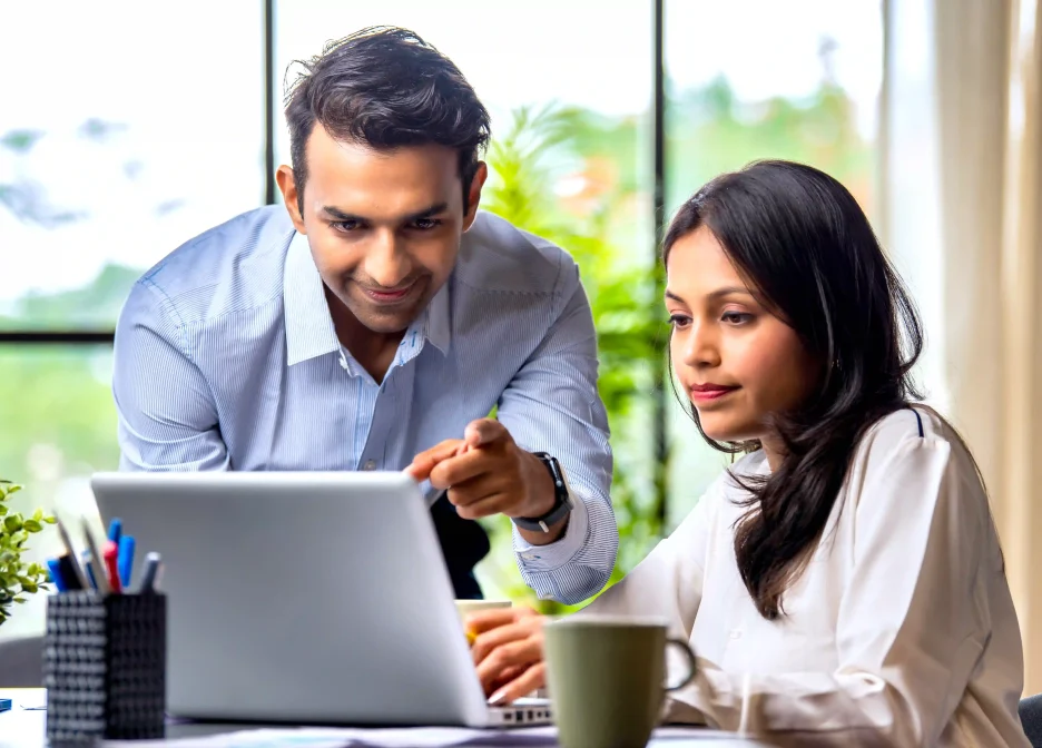 Twilight Solitude Embracing the Calm Sea