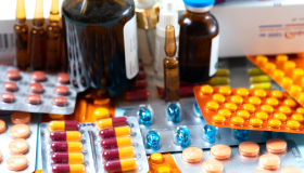 Pharma Focus